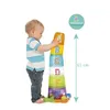 Chicco 09308-00, 1 Jahr(e), Mehrfarbig Produktbild-Vorschau 11