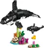 LEGO® Creator 31165 Wilde Tiere: Pandafamilie Produktbild-Vorschau 6