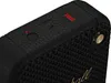 Reproduktory Bluetooth Marshall WILLEN Black 2100 W Náhľad obrázku produktu 6