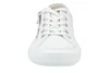Legero Buty Fresh, 20001171100 Podgląd zdjęcia produktu 17