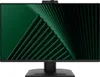 MSI Pro MP275QPDG PC Monitor 27" Wide Quad HD LCD Schwarz Produktbild-Vorschau 3