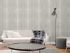 Deccart | 3D panel na stenu a strop "31 Cashmere" - 50 × 50 Náhľad obrázku produktu 10