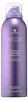 Alterna Caviar Multiplying Volume Styling Mousse stylingová Náhled obrázku produktu 4