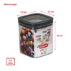 Dóza Curver Trockenwürfel 1,3L Produktbild-Vorschau 9