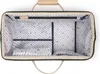 CABAIA Reisetasche mit Laptopfach Adventurer Sporty Duffle Produktbild-Vorschau 5