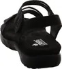 Rieker Damen Sandale Trekking Outdoor Stretch Produktbild-Vorschau 19