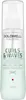 Goldwell Dualsenses Nawilżające serum w sprayu, 150ml Podgląd zdjęcia produktu 3