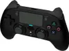 PowerA FUSION Pro Wireless, Gamepad, PlayStation 4, Produktbild-Vorschau 2