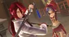 Playstation Games Ps4 The Legend Of Heroes: Trails Through Produktbild-Vorschau 11