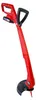 Akumulátorový vyžínač Einhell Power X-Change GC-CT 18/24 Li Náhľad obrázku produktu 26