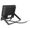 MasterLED LED-Baustrahler mit Stativ 1 x 50 W 4500 K IP65 Produktbild-Vorschau 10