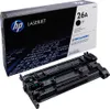 Original Toner für hp LaserJet Pro M Serie schwarz Produktbild-Vorschau 2