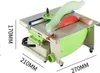 Machine à polir les pierres précieuses, 1380 W, mini scie Voir les images du produit 6