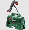 BOSCH Home & Garden 06008A7E00 BOSCH Home & Garden Productafbeelding-voorbeeld 11