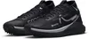 Nike Pegasus Trail 4 GTX Women schwarz/grau DJ7929-001 EUR Produktbild-Vorschau 4