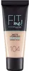 Fit Me! Trucco opaco e senza pori Anteprima dell’immagine prodotto 5