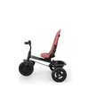 Kinderkraft Aston 2 PLUS Dreirad mit Schiebestange, Produktbild-Vorschau 4