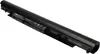 vhbw Akku Ersatz für HP HSTNN-IB7X, HSTNN-DB8A, HSTNN-DB8B, Produktbild-Vorschau 9