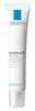 La Roche-Posay Cicaplast żel silikonowy regenerujący 40ml Podgląd zdjęcia produktu 2