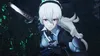 Fire Emblem Warriors Produktbild-Vorschau 12