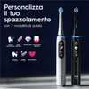 Oral B Elektrische Zahnbürste Zahnpflege iO 10 Power Produktbild-Vorschau 4