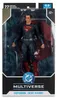 Batman v Superman: Dawn of Justice (2016) - DC Theatrical Productafbeelding-voorbeeld 8