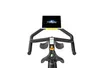 Horizon Fitness GR7 Indoor Cycle Freisteller Konsole Produktbild-Vorschau