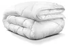 SCHIESSER Ganzjahresbettdecke Hygge | Gesteppt | Produktbild-Vorschau 1