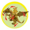 Großer Drache Produktbild-Vorschau 3