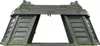Hasbro Star Wars Vintage Collection Spielset: Endor Produktbild-Vorschau 15