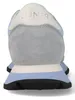 SUN68 Ally Solid Z36201_05 Blau-41 Produktbild-Vorschau 4