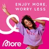 More Nutrition More ZERUP 65ml Produktbild-Vorschau 6