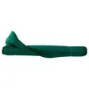 Levior Tessuto ombreggiante 80g/m2 HDPE UV Dimensioni: 1, 8 Anteprima dell’immagine prodotto 3