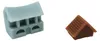 Monopoly Asterix und Obelix limitierte Collector's Edition Produktbild-Vorschau 6