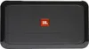 JBL Club A754, D, 200 W, 100 W, 75 W, 32 - 320 Hz, 0 - 12 Produktbild-Vorschau 5