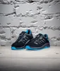 uvex 2 trend scarpe basse S1P blu, nero larghezza 11 Anteprima dell’immagine prodotto 15