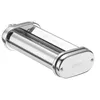 KitchenAid Pastavorsatz 3er Set Produktbild-Vorschau 16