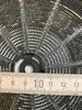 KKT KOLBE Aktivkohlefilter K111 | für 14er-Modelle | x09S Produktbild-Vorschau 3
