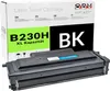 Kompatibler Toner XL für Xerox B 230 B 235 als Ersatz für Produktbild-Vorschau 1