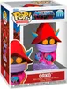 Funko FK86605 - Masters of the Universe POP! Produktbild-Vorschau 3