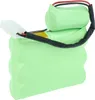 vhbw Akku Ersatz für Pool Blaster PB-BH843-RR1P für Produktbild-Vorschau 2