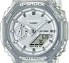 Casio Uhr GMA-S2100SK-7AER G-Shock Classic Analog Digital Produktbild-Vorschau 19