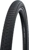 Schwalbe Reifen BIG BEN 27.5x2.00 ETRTO 50-584 SBC K-Guard Produktbild-Vorschau 2