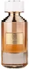 Emir Super Crush EDP W 75 ml Náhľad obrázku produktu 5