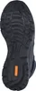 Jomos 289 Herren Stiefel in Schwarz, Größe 43 Produktbild-Vorschau 11
