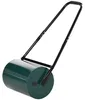 Outsunny Rasenwalze mit U-Griff Gartenrolle Gartenwalze Ø30 Produktbild-Vorschau 1