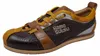 Kamo-Gutsu Sneaker Braun Produktbild-Vorschau 1