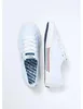 Pepe Jeans Brady Basic W Couleur Blanc Voir les images du produit 14
