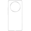 3MK Clear Case Oppo Reno 12 F Schutzhülle Produktbild-Vorschau 9