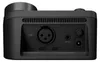 Steelseries ALIAS PRO, PC-Mikrofon, 120 dB, 50 - 20000 Hz, Produktbild-Vorschau 7